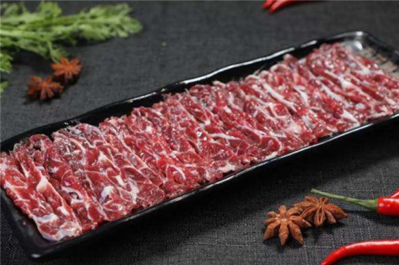 明哲火锅
